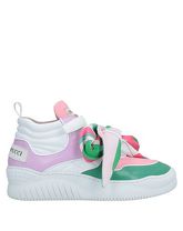 EMILIO PUCCI High Sneakers & Tennisschuhe