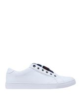 TOMMY HILFIGER Low Sneakers & Tennisschuhe