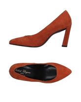 ROBERT CLERGERIE Pumps