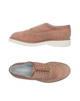 ALBERTO GUARDIANI Low Sneakers & Tennisschuhe