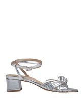 REBECCA MINKOFF Sandalen