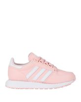 ADIDAS ORIGINALS Low Sneakers & Tennisschuhe