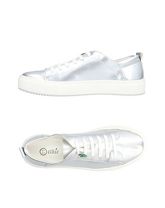 BAGATT Low Sneakers & Tennisschuhe