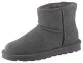 Bearpaw Winterboots Alyssa