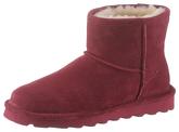 Bearpaw Winterboots Alyssa