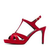 LASCANA High-Heel-Sandalette