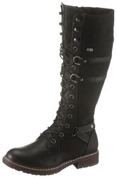 Rieker Winterstiefel