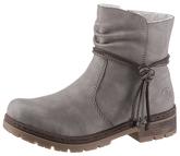 Rieker Winterboots