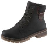 Rieker Winterboots