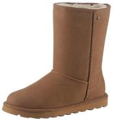 Bearpaw Winterstiefel