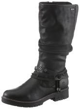 Tamaris Winterstiefel Vina