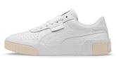 PUMA Sneaker Cali Remix Wn's