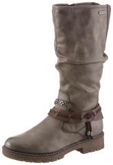 Tamaris Winterstiefel Vina