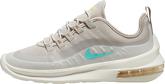 Nike Sportswear Sneaker Wmns Air Max Axis