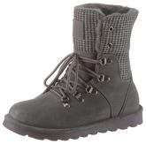 Bearpaw Schnürboots Maria