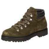 SIOUX Stiefelette Vesilca-719-WF