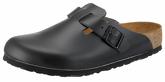 Birkenstock Clog BOSTON