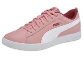 PUMA Sneaker Smash Wns v2 L