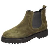 SIOUX Chelseaboots Vesilca-713