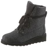 Bearpaw Schnürboots Krista