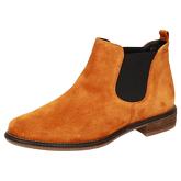SIOUX Chelseaboots Horatia
