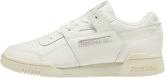 Reebok Classic Sneaker WORKOUT LO PLUS