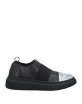 FESSURA Low Sneakers & Tennisschuhe