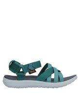 TEVA Sandalen