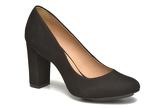 SALE -30 Minelli - Uljia - SALE Pumps, schwarz