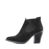 LASCANA Stiefelette