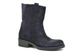 SALE -40 Sweet Lemon - L.5.Entour - SALE Stiefeletten & Boots, blau