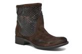 SALE -50 Sweet Lemon - L.5.Envie - SALE Stiefeletten & Boots, braun