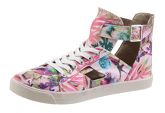 Arizona Sneaker rosa