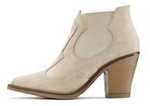 LASCANA Stiefelette