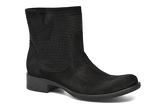 SALE -50 Sweet Lemon - L.5.Ekoli - SALE Stiefeletten & Boots, schwarz