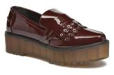 SALE -50 Sixty Seven - Ela - SALE Slipper, braun