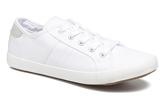 SALE -20 I Love Shoes - GOLCAN - SALE Sneaker, weiß