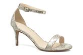 SALE -50 I Love Shoes - MCGARCIA - SALE Sandalen, beige