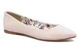 SALE -20 I Love Shoes - BLOWN - SALE Ballerinas, rosa