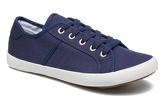 SALE -20 I Love Shoes - GOLCAN - SALE Sneaker, blau