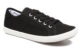 SALE -20 I Love Shoes - GOLCAN - SALE Sneaker, schwarz