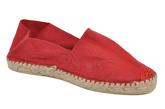 SALE -20 La maison de l'espadrille - Sabline F - SALE Espadrilles, rot