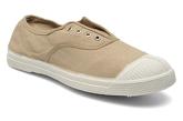 Bensimon - Tennis Elly - Sneaker, beige
