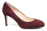 SALE -40 L.K. Bennett - New Sybila - SALE Pumps, weinrot