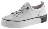 Gabor Plateausneaker