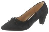 Gabor Pumps