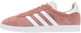 adidas Originals Sneaker Gazelle W