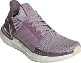 adidas Performance Sneaker UltraBOOST 19 w