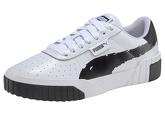 PUMA Sneaker Cali Brush Wn's