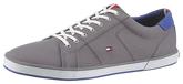 TOMMY HILFIGER Sneaker H2285ARLOW 1D